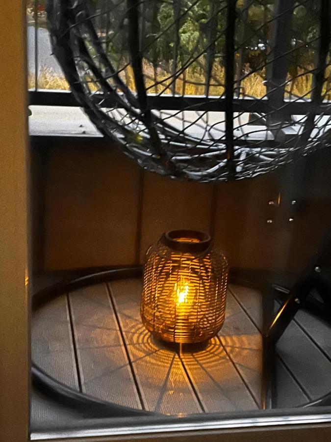 Butikowy Apartament Konin Konin  Εξωτερικό φωτογραφία